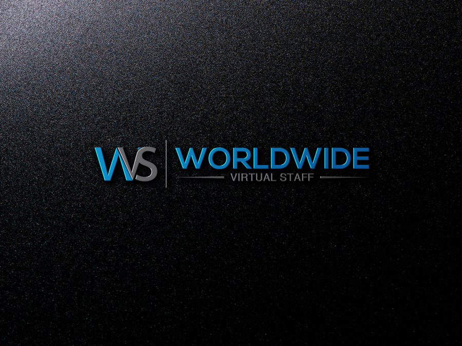 Logo Design by bs.burirbhubon13 for this project | Design #13048934