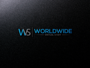 Logo Design by bs.burirbhubon13 for this project | Design: #13048934