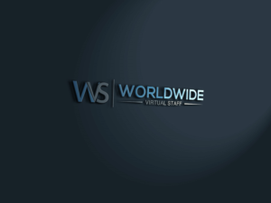 Logo Design by bs.burirbhubon13 for this project | Design: #13048935