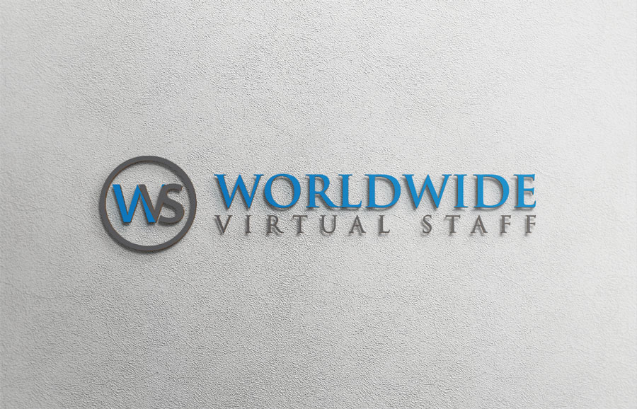 Logo Design by bs.burirbhubon13 for this project | Design #13048999