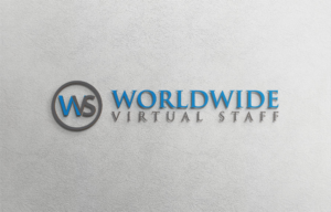 Logo Design by bs.burirbhubon13 for this project | Design: #13048999