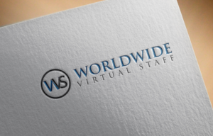 Logo Design by bs.burirbhubon13 for this project | Design: #13049000