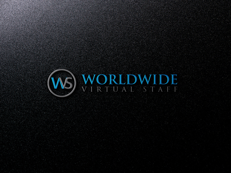 Logo Design by bs.burirbhubon13 for this project | Design #13049001