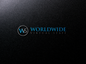 Logo Design by bs.burirbhubon13 for this project | Design: #13049001