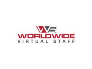 Logo Design by WINSTAR for this project | Design: #13048736