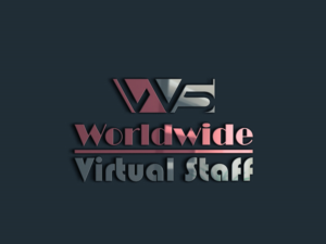 Logo Design by WINSTAR for this project | Design: #13048737