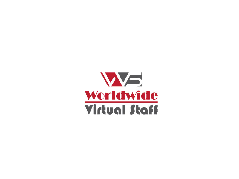 Logo Design by WINSTAR for this project | Design #13048738