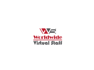Logo Design by WINSTAR for this project | Design: #13048738