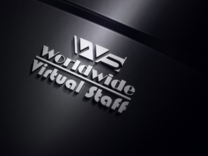 Logo Design by WINSTAR for this project | Design: #13048739