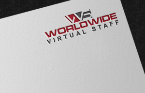 Logo Design by WINSTAR for this project | Design: #13048740