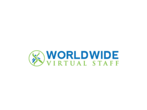 Logo Design by WINSTAR for this project | Design: #13050566