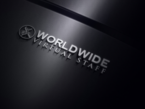 Logo Design by WINSTAR for this project | Design: #13050567