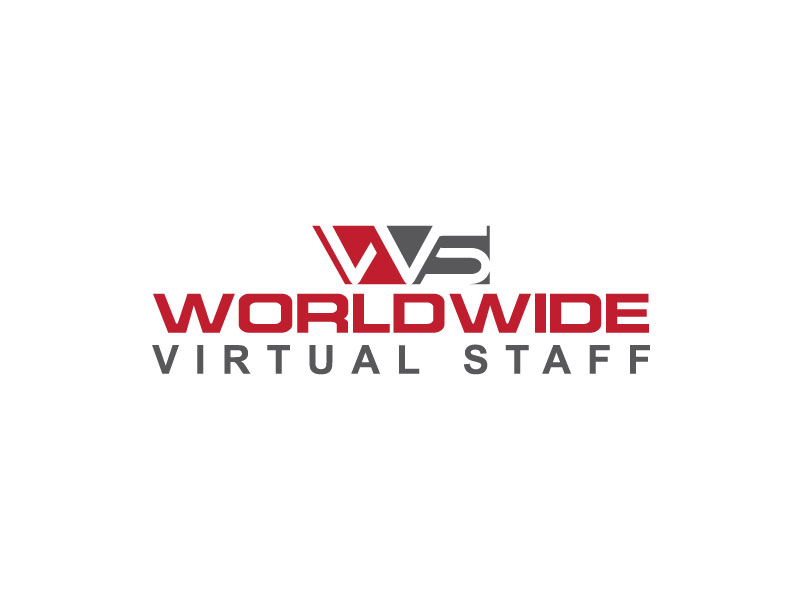 Logo Design by WINSTAR for this project | Design #13147300