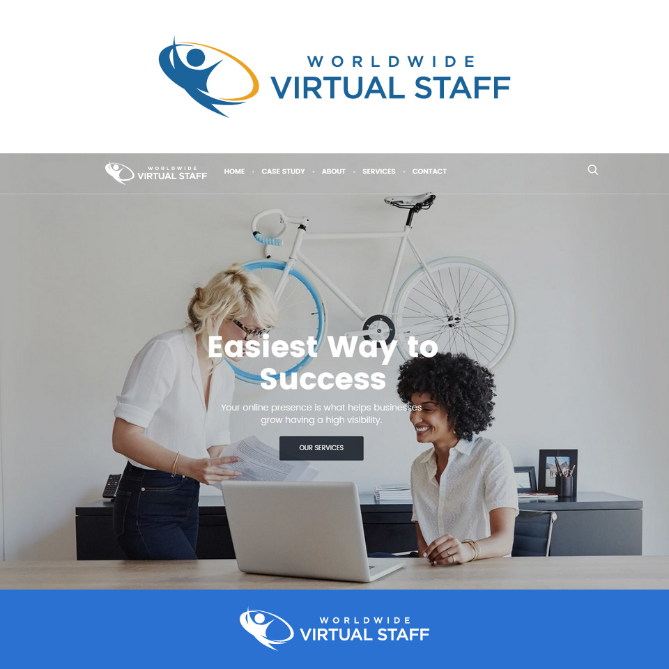 Logo Design by alugara for this project | Design #13068634