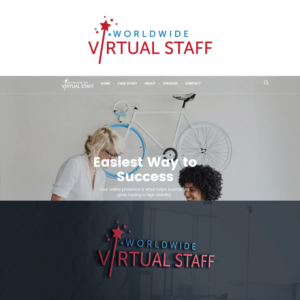 Logo Design by alugara for this project | Design: #13162761