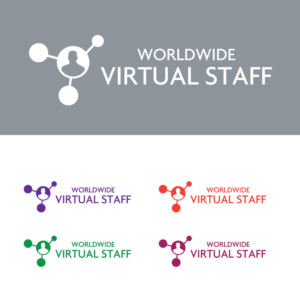 Logo Design by alugara for this project | Design: #13176392