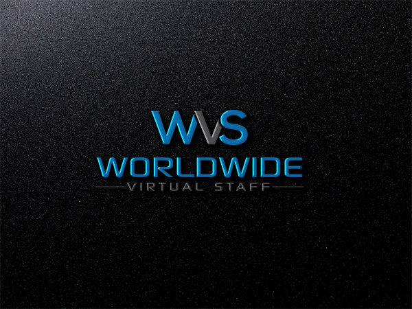 Logo Design by asman for this project | Design #13046426