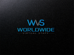 Logo Design by asman for this project | Design: #13046426