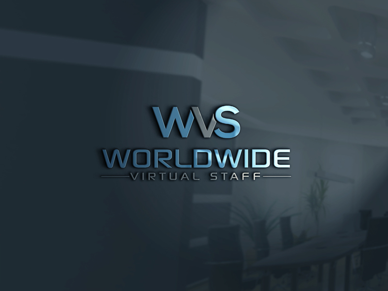 Logo Design by asman for this project | Design #13046427