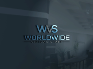 Logo Design by asman for this project | Design: #13046427