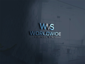 Logo Design by asman for this project | Design: #13046428
