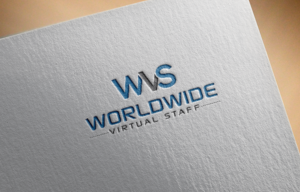 Logo Design by asman for this project | Design: #13046429
