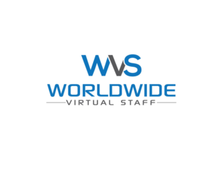 Logo Design by asman for this project | Design: #13046430