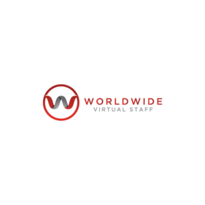 Logo Design by golotadesign for this project | Design #13175775