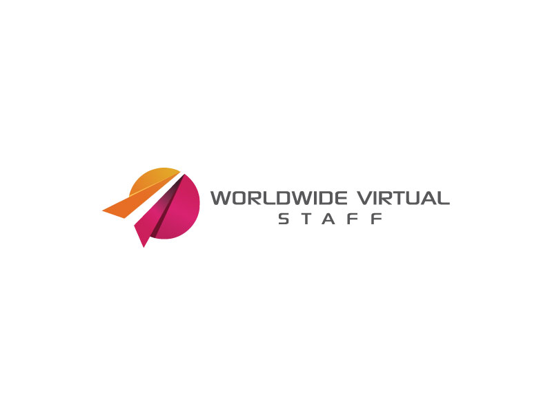 Logo Design by rasel hossain3057 for this project | Design #13052201