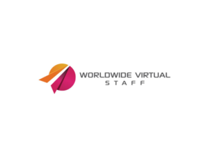 Logo Design by rasel hossain3057 for this project | Design: #13052201