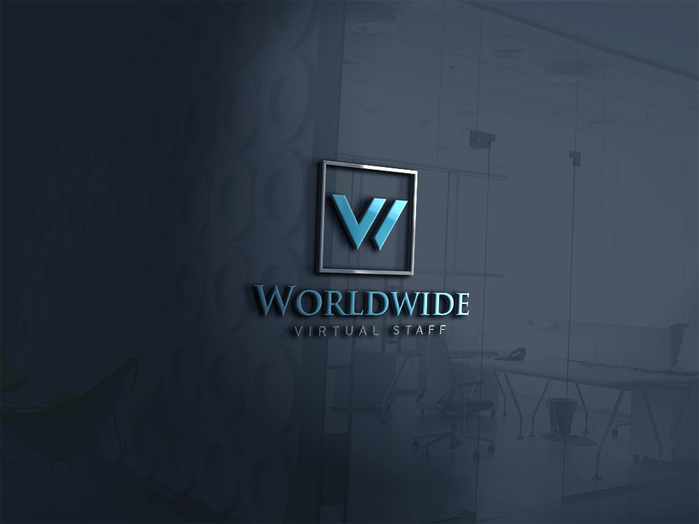 Logo Design by carabuenaeffect for this project | Design #13044988