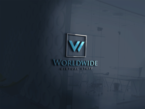 Logo Design by carabuenaeffect for this project | Design: #13044988