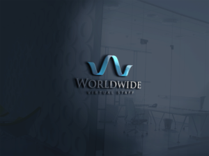 Logo Design by carabuenaeffect for this project | Design: #13044989