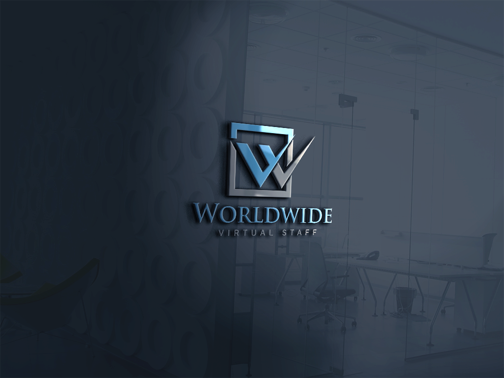 Logo Design by carabuenaeffect for this project | Design #13044990