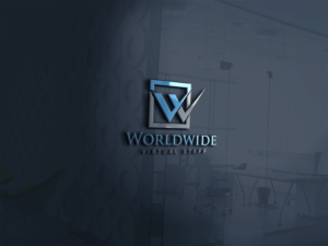 Logo Design by carabuenaeffect for this project | Design: #13044990