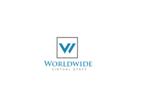 Logo Design by carabuenaeffect for this project | Design: #13054163