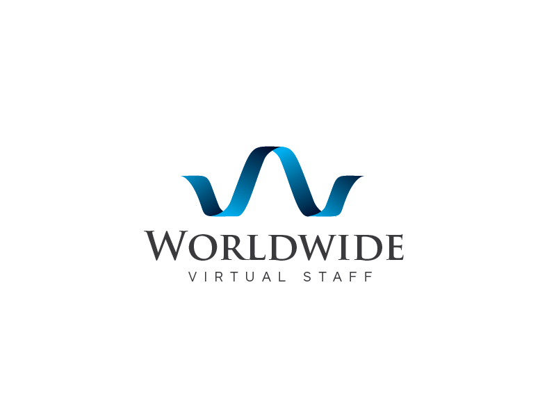 Logo Design by carabuenaeffect for this project | Design #13054165