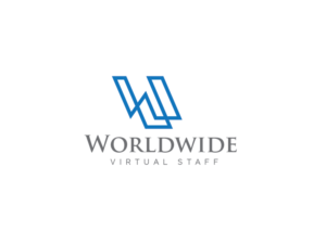 Logo Design by carabuenaeffect for this project | Design: #13054234