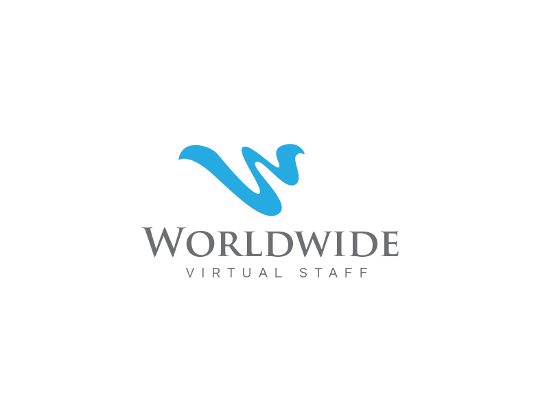 Logo Design by carabuenaeffect for this project | Design #13054235