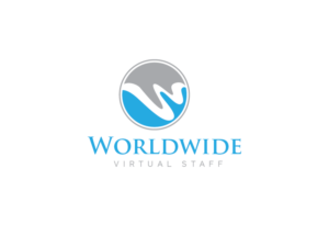 Logo Design by carabuenaeffect for this project | Design: #13054236