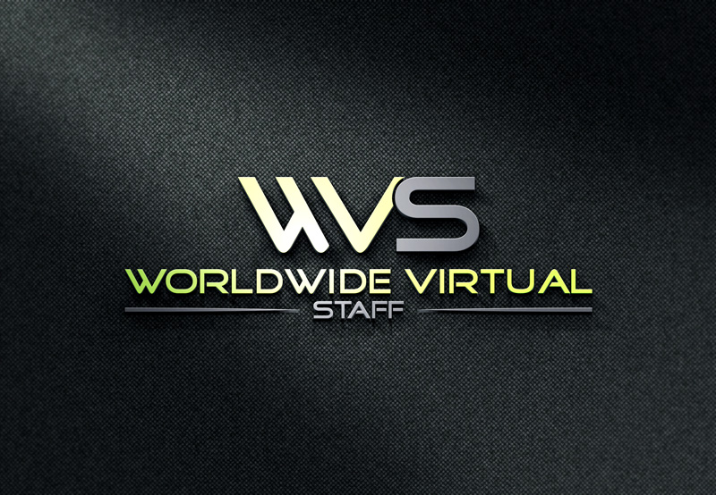 Logo Design by imshohaghossain85 for this project | Design #13046456
