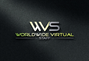 Logo Design by imshohaghossain85 for this project | Design: #13046456