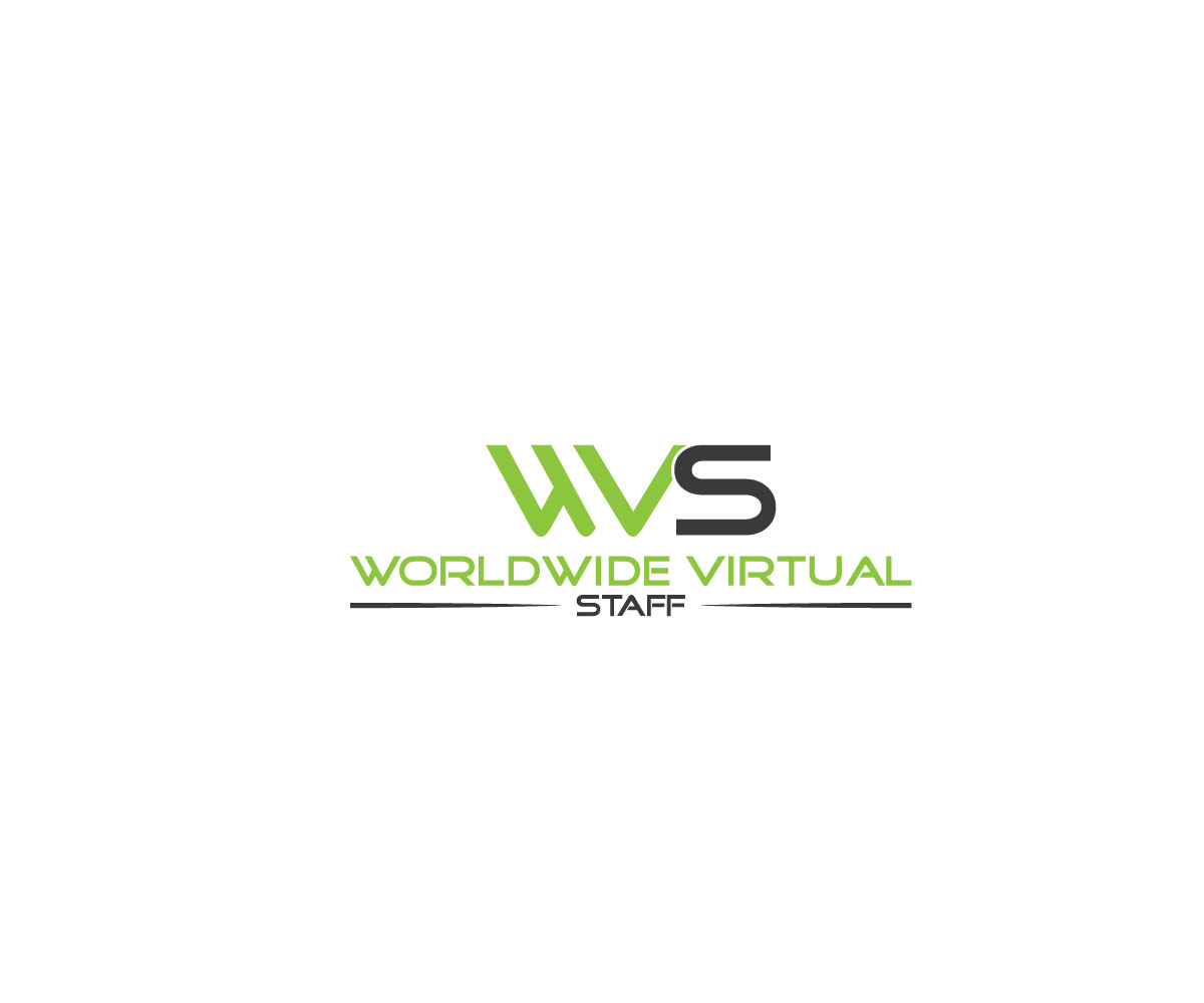 Logo Design by imshohaghossain85 for this project | Design #13046458