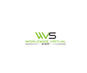 Logo Design by imshohaghossain85 for this project | Design: #13046458