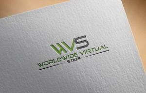Logo Design by imshohaghossain85 for this project | Design: #13046459