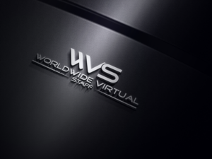 Logo Design by imshohaghossain85 for this project | Design: #13046460