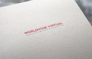 Logo Design by logout babu for this project | Design: #13046333
