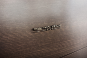 Logo Design by logout babu for this project | Design: #13046334