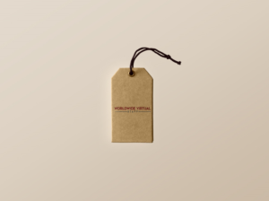 Logo Design by logout babu for this project | Design: #13046335