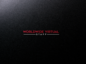 Logo Design by logout babu for this project | Design: #13046336